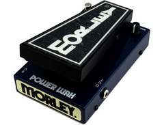 Morley 20/20 Power Wah image 3