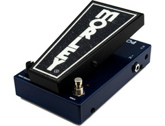 Morley 20/20 Power Wah image 4