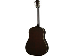 Gibson Slash J-45 Standard Acoustic image 2