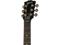 Gibson Slash J-45 Standard Acoustic image 3