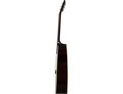 Gibson Slash J-45 Standard Acoustic image 4