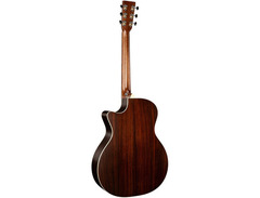 Martin GPC-16E image 2
