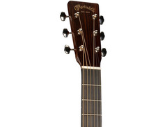Martin GPC-16E image 3