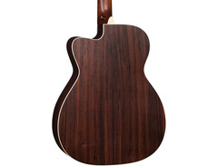Martin BC-16E image 2