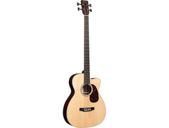 Martin BC-16E image 3