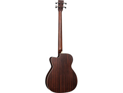 Martin BC-16E image 4