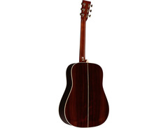 Martin D-28E Modern Deluxe image 2