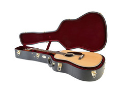 Martin D-28E Modern Deluxe image 4