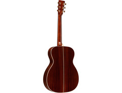 Martin 000-28E Modern Deluxe image 2