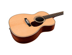 Martin 000-28E Modern Deluxe image 3