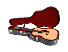 Martin 000-28E Modern Deluxe image 4