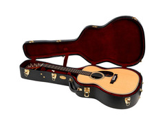 Martin OM-28E Modern Deluxe image 4