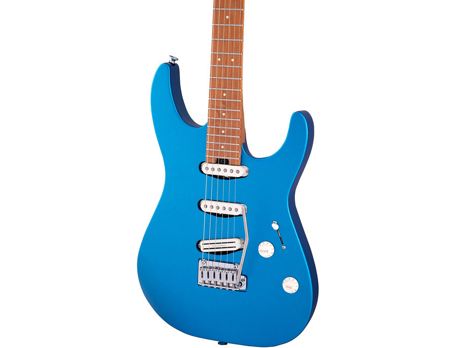 charvel-pro-mod-dk22-sss-2pt-