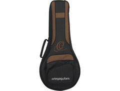 Ortega RMF90TS F-Style Mandolin image 3