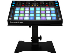 Pioneer DJ DJC STS-1 Stand image 2