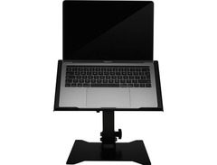 Pioneer DJ DJC STS-1 Stand image 3