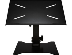 Pioneer DJ DJC STS-1 Stand image 4