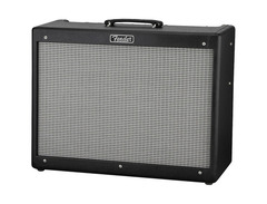 Fender hot rod deluxe deals 112 combo amp