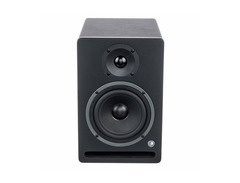 Prodipe Pro 5 v3 image 2