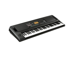 Korg EK-50 image 2