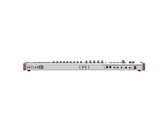 Arturia KeyLab 61 image 3
