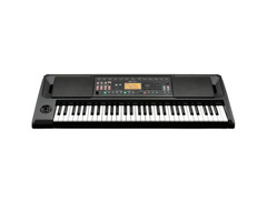 Korg EK-50 image 4