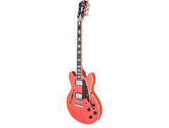 D'Angelico Premier Mini DC image 4