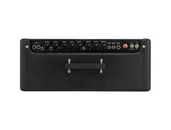 Fender Hot Rod Deluxe III image 4