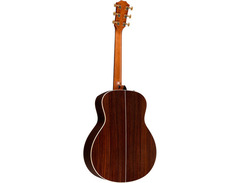 Taylor Builder's Edition 816ce image 2