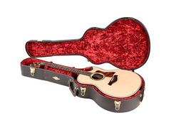 Taylor Builder's Edition 816ce image 4