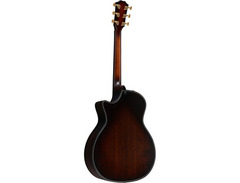 Taylor Builder's Edition 324ce image 2