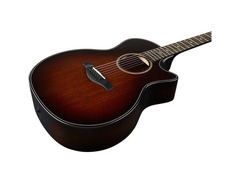 Taylor Builder's Edition 324ce image 3