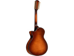 Taylor Builder's Edition 652ce image 2