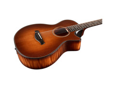 Taylor Builder's Edition 652ce image 3