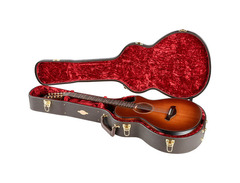Taylor Builder's Edition 652ce image 4