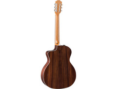Taylor 214ce-N image 2