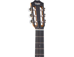 Taylor 214ce-N image 3