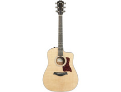 Taylor 210ce Plus image 2