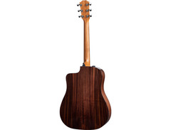Taylor 210ce Plus image 3