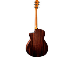 Taylor 214ce Plus image 2