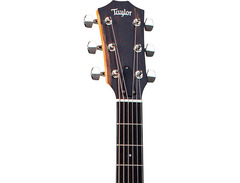 Taylor 214ce Plus image 3