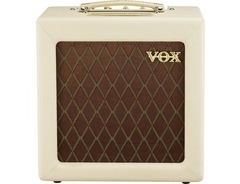 Vox AC4TV image 2