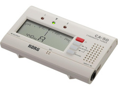 Korg CA-50 image 2