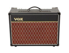 Vox AC15C1 image 2