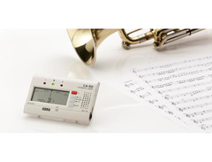 Korg CA-50 image 4