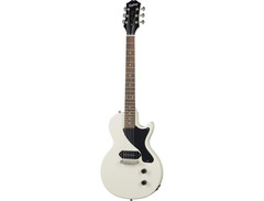 Epiphone Les Paul Junior Billie Joe Armstrong Player Pack image 2