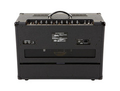 Vox AC15C1 Combo Amp - ranked #56 in Combo Guitar Amplifiers