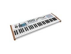 Arturia KeyLab 61 image 4