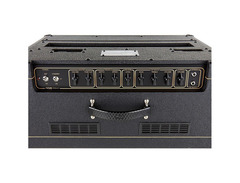 Vox AC15C1 image 4