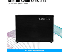 Seismic 1×15 image 3